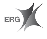 ERG Komek