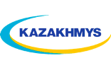 Kazakhmys