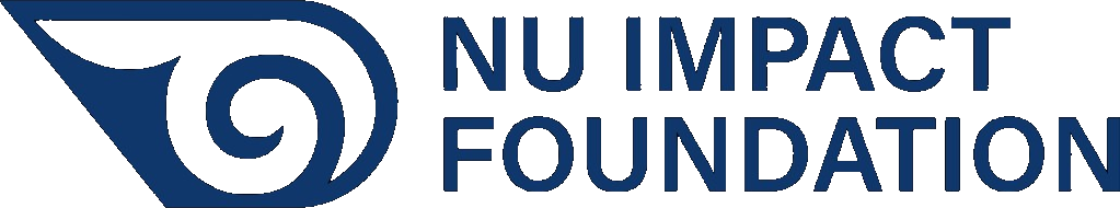 Nazarbayev University Impact Foundation