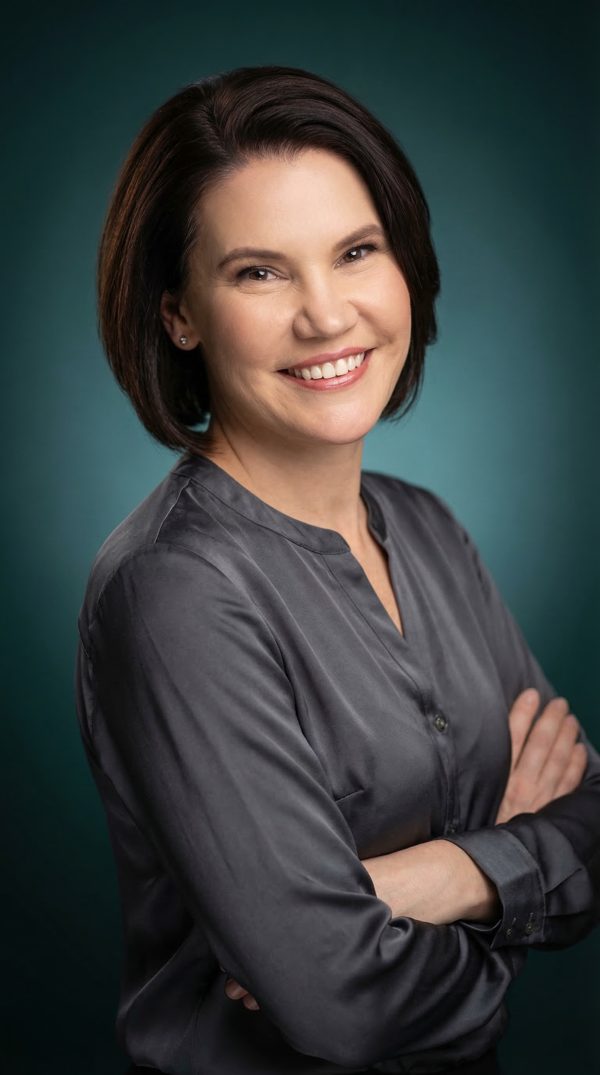 Alibaeva Ekaterina Serikbaevna