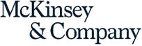 McKinsey & Company